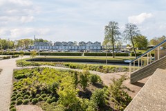 20260430, Veneweg 292-054, Wanneperveen, VDB Vastgoed (7 of 57).jpg